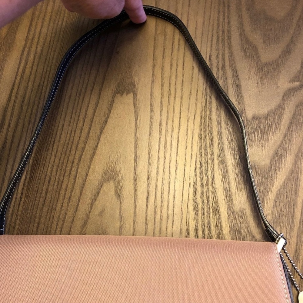 Kate Spade Clutch - Picture 2 of 7